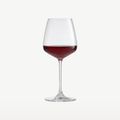 Royal Leerdam Experts Collection verre à vin 43 Cl - 6 pièces