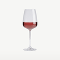 Royal Leerdam Experts Collection verre à vin 34 Cl - 6 pièces