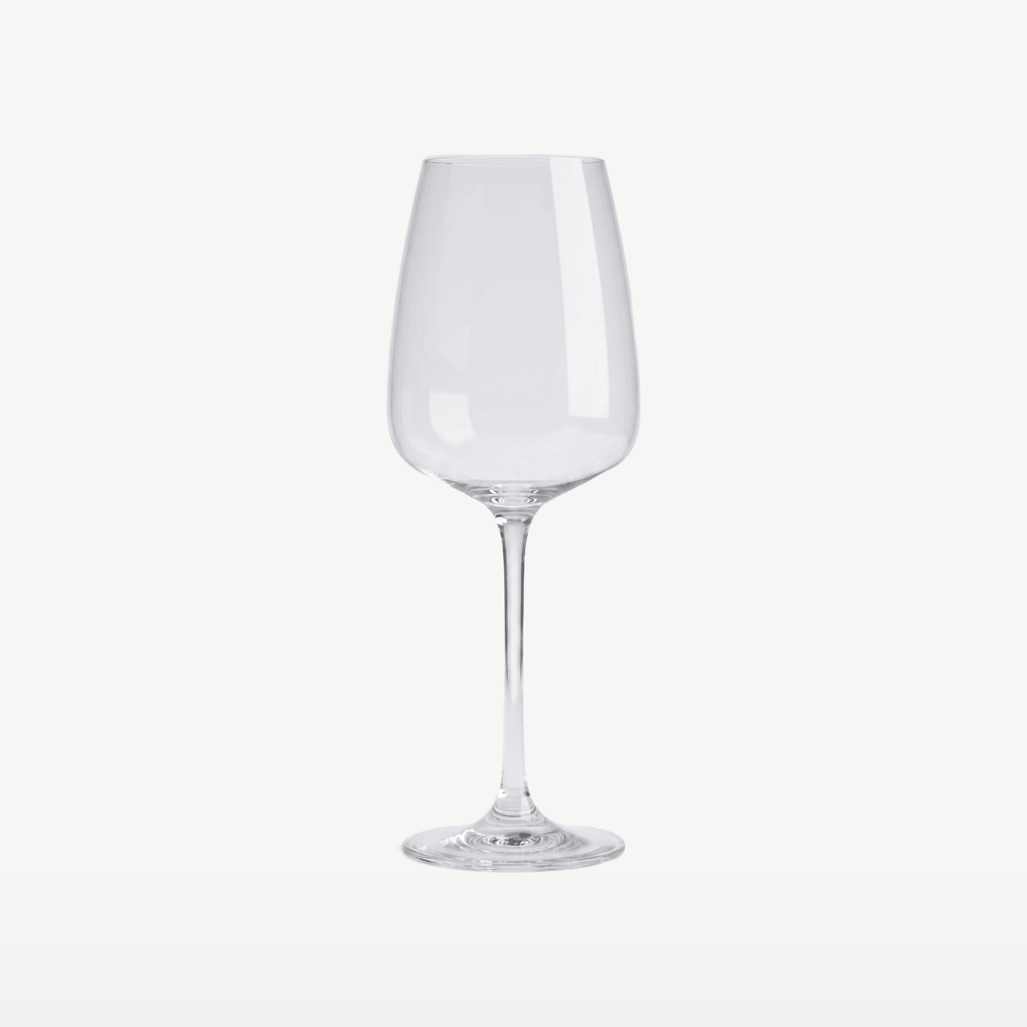Royal Leerdam Experts Collection Wijnglas 34 Cl - 6 Stuks - Glazen.nl