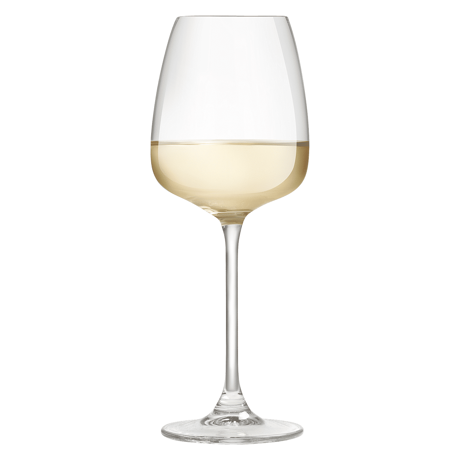 Royal Leerdam Experts Collection Wijnglas 29 Cl - 6 Stuks - Glazen.nl