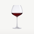 Royal Leerdam Experts Collection verre à vin 55 Cl - 6 pièces