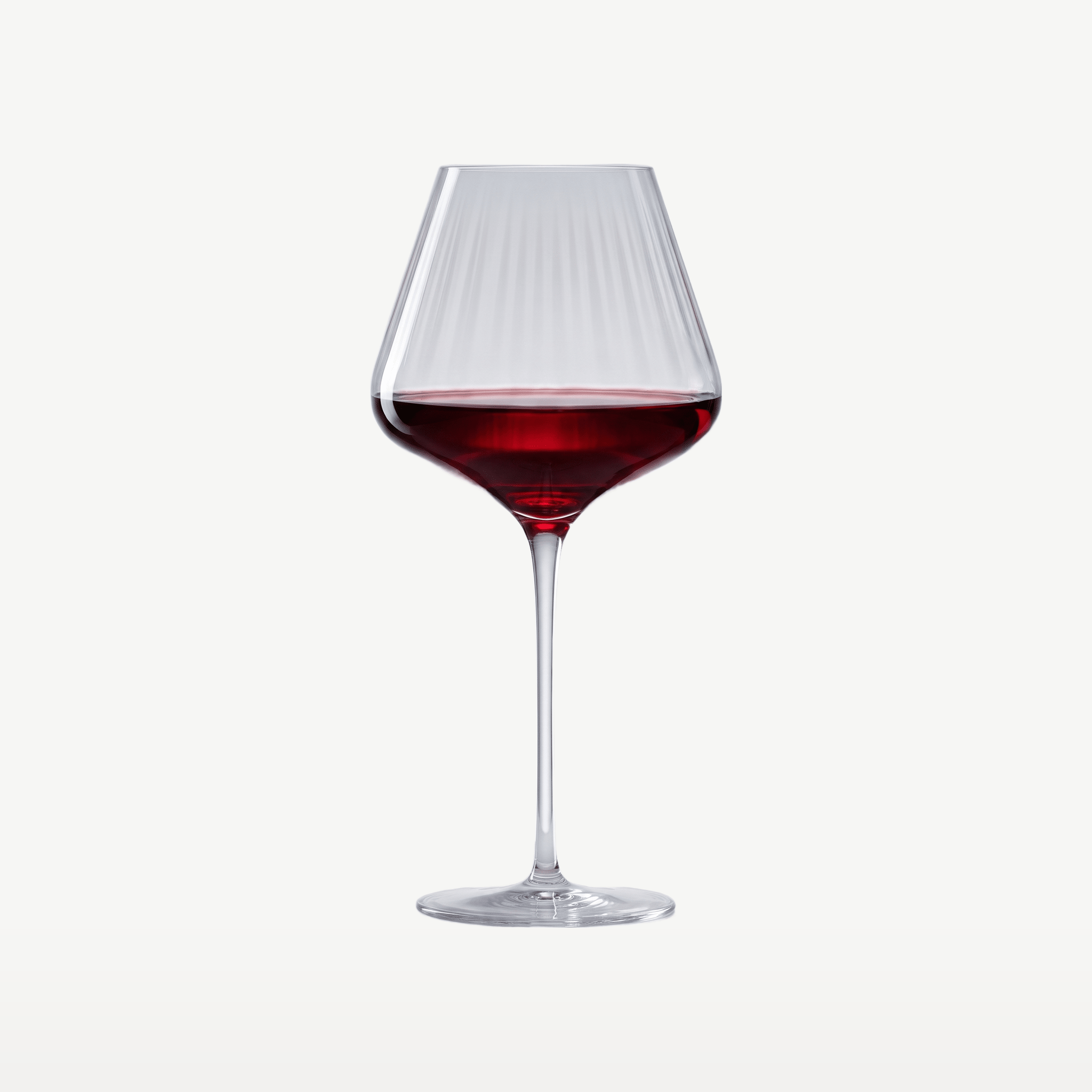 Stölzle Lausitz Symphony Wijnglas 71 Cl - 6 Stuks - Glazen.nl