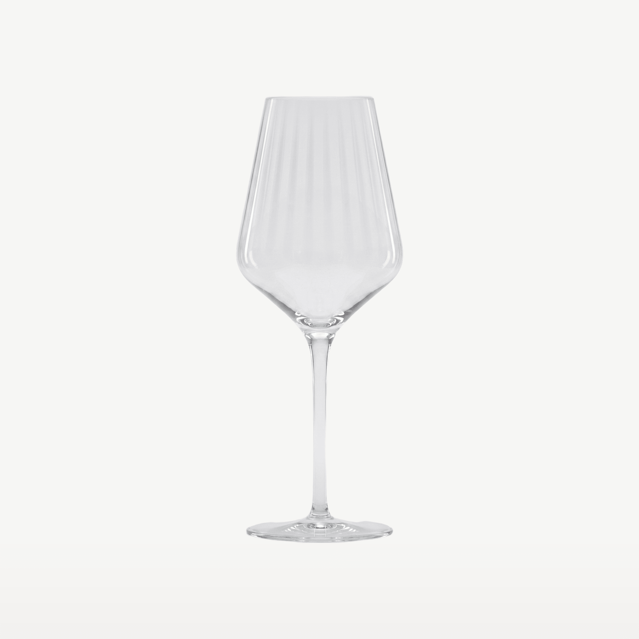 Stölzle Lausitz Symphony Wijnglas 54 Cl - 6 Stuks - Glazen.nl
