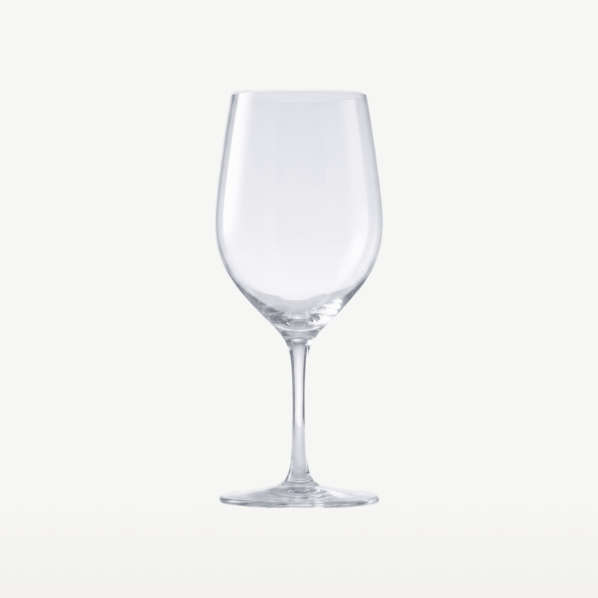 Stölzle Lausitz Ultra Wijnglas 55 Cl - 6 Stuks - Glazen.nl