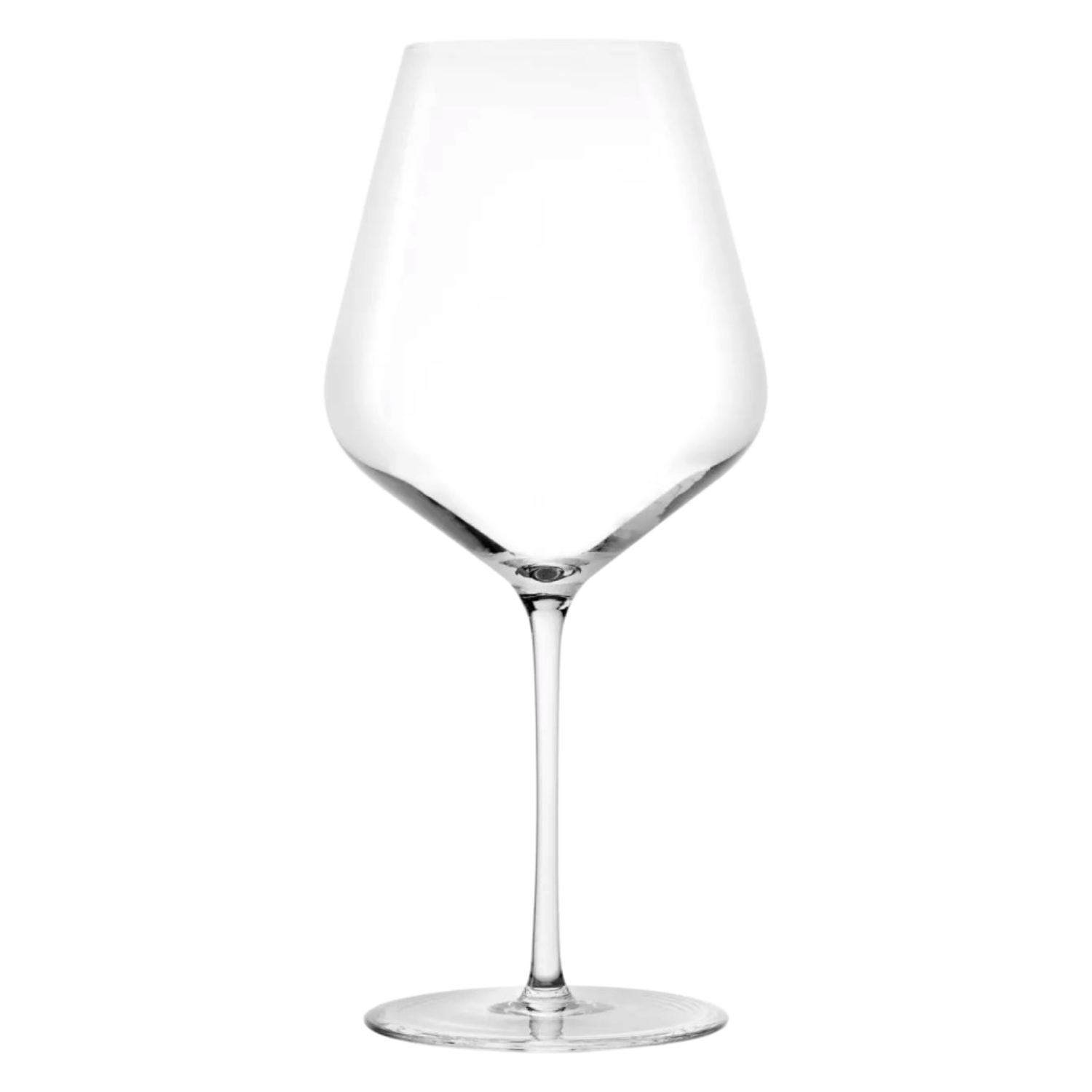 Stölzle Lausitz Starlight Wijnglas 82 Cl - 6 Stuks