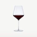 Stölzle Lausitz Starlight verre à vin 82 Cl - 6 pièces
