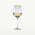 Stölzle Lausitz Starlight verre à vin 51 Cl - 6 pièces