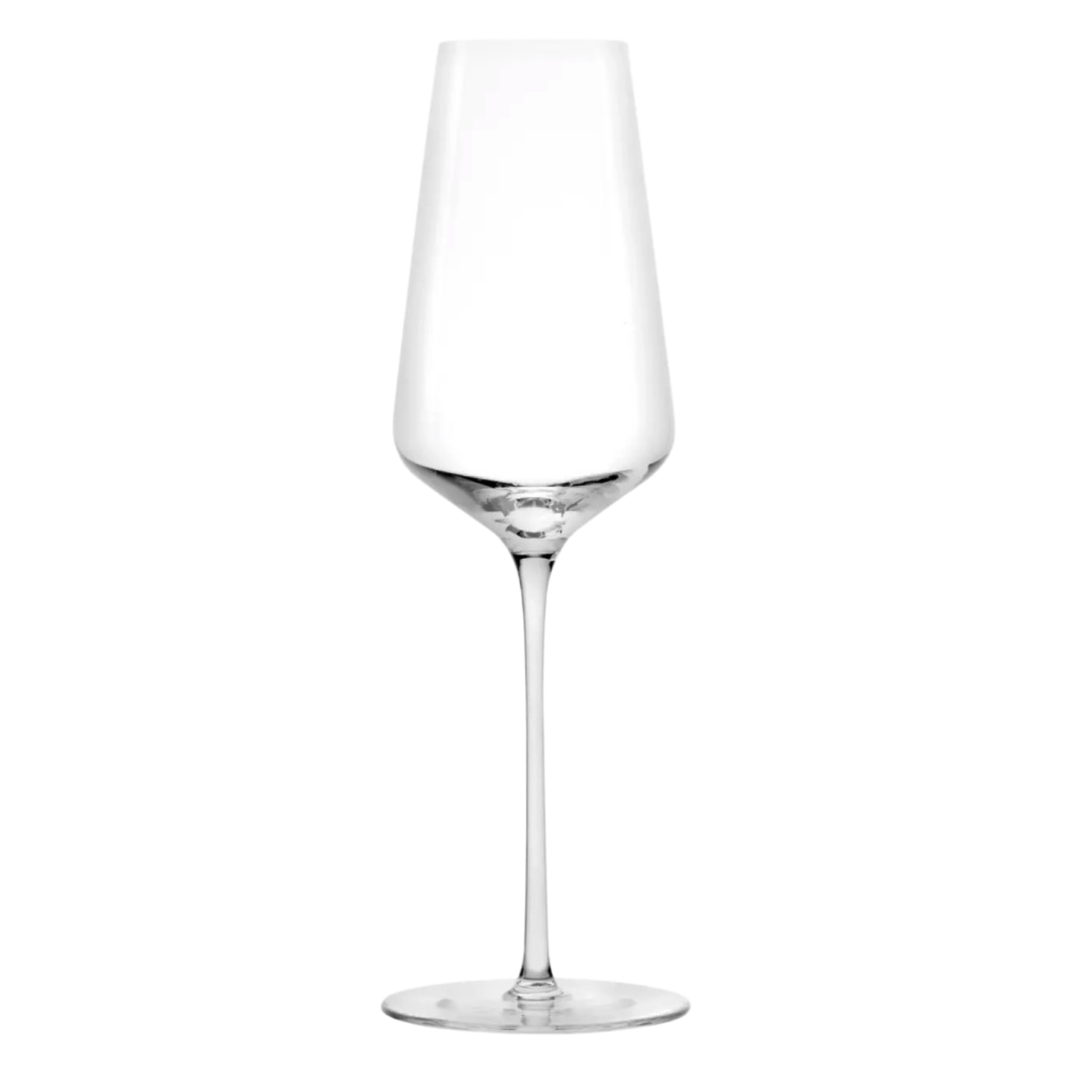 Stölzle Lausitz Starlight Champagneflûte 29 Cl - 6 Stuks