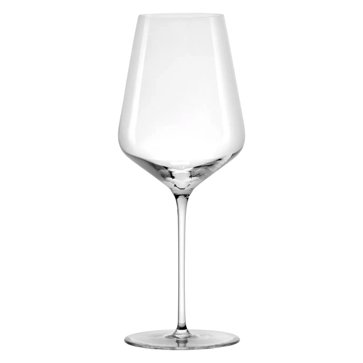 Stölzle Lausitz Starlight Wijnglas 67.5 Cl - 6 Stuks