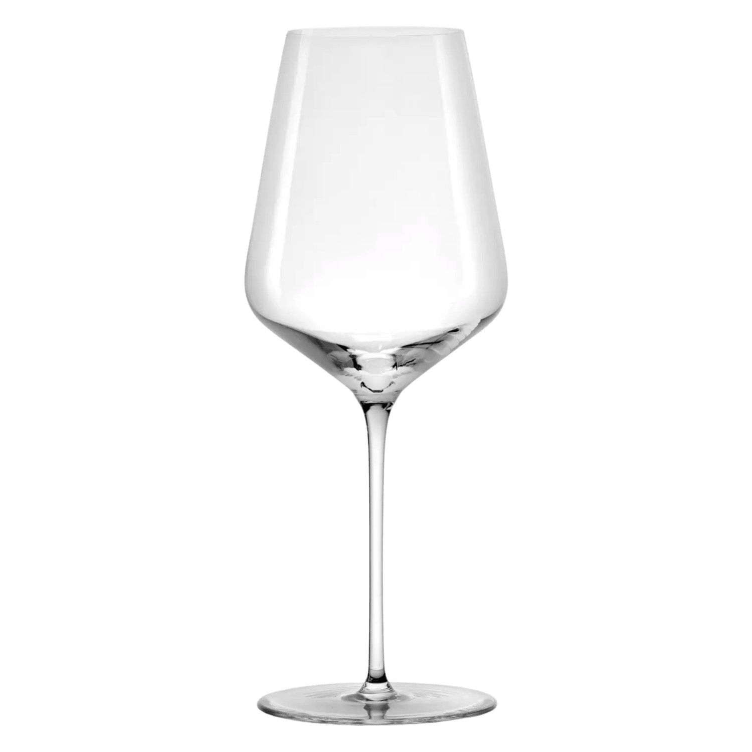 Stölzle Lausitz Starlight Wijnglas 67.5 Cl - 6 Stuks - Glazen.nl