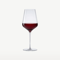 Stölzle Lausitz Starlight verre à vin 67.5 Cl - 6 pièces