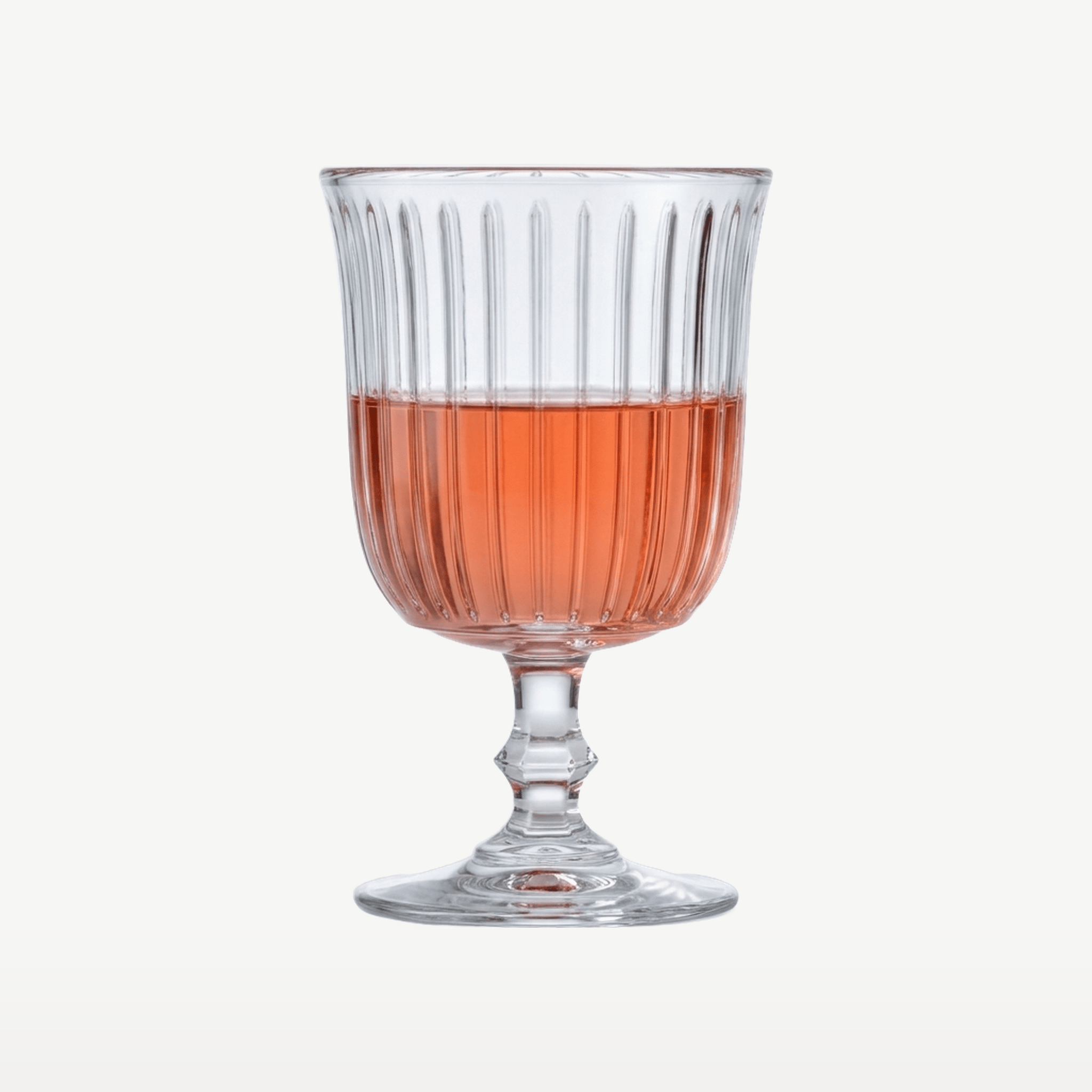 Pasabahce Joy Wijnglas 26 Cl - 4 Stuks - Glazen.nl