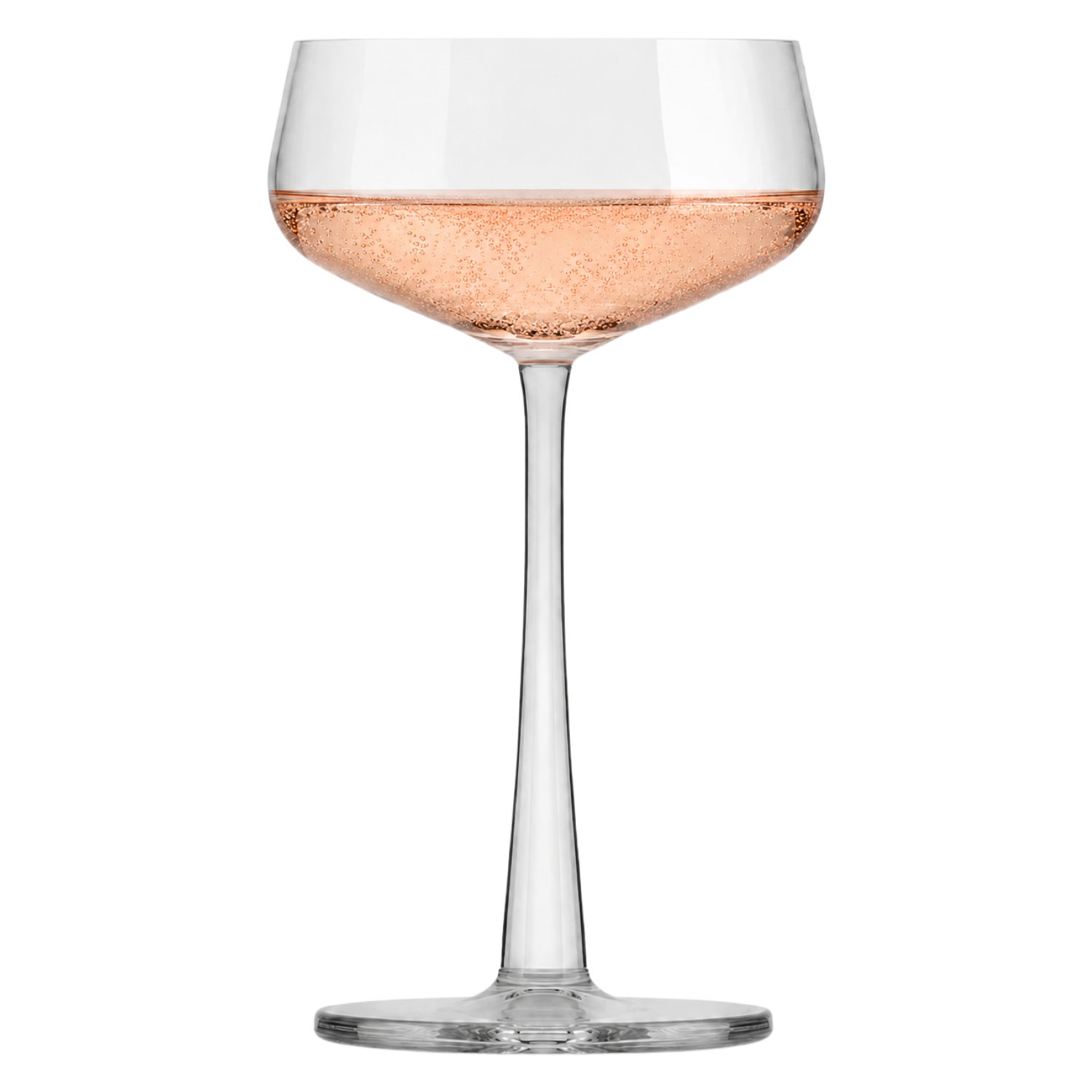 Onis Viittaa Champagnecoupes 18 Cl - 6 Stuks