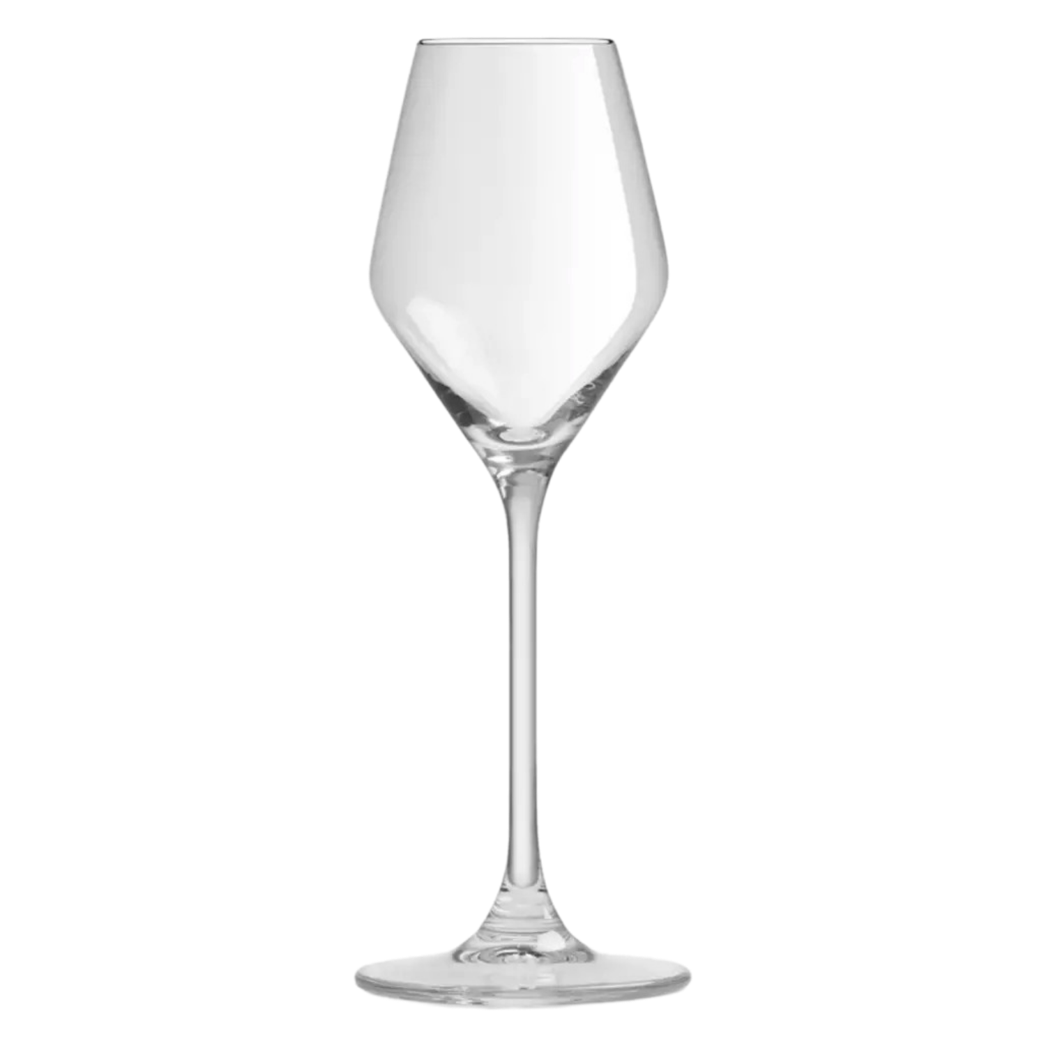 Royal Leerdam Carre Sherryglas 14 Cl - 6 Stuks