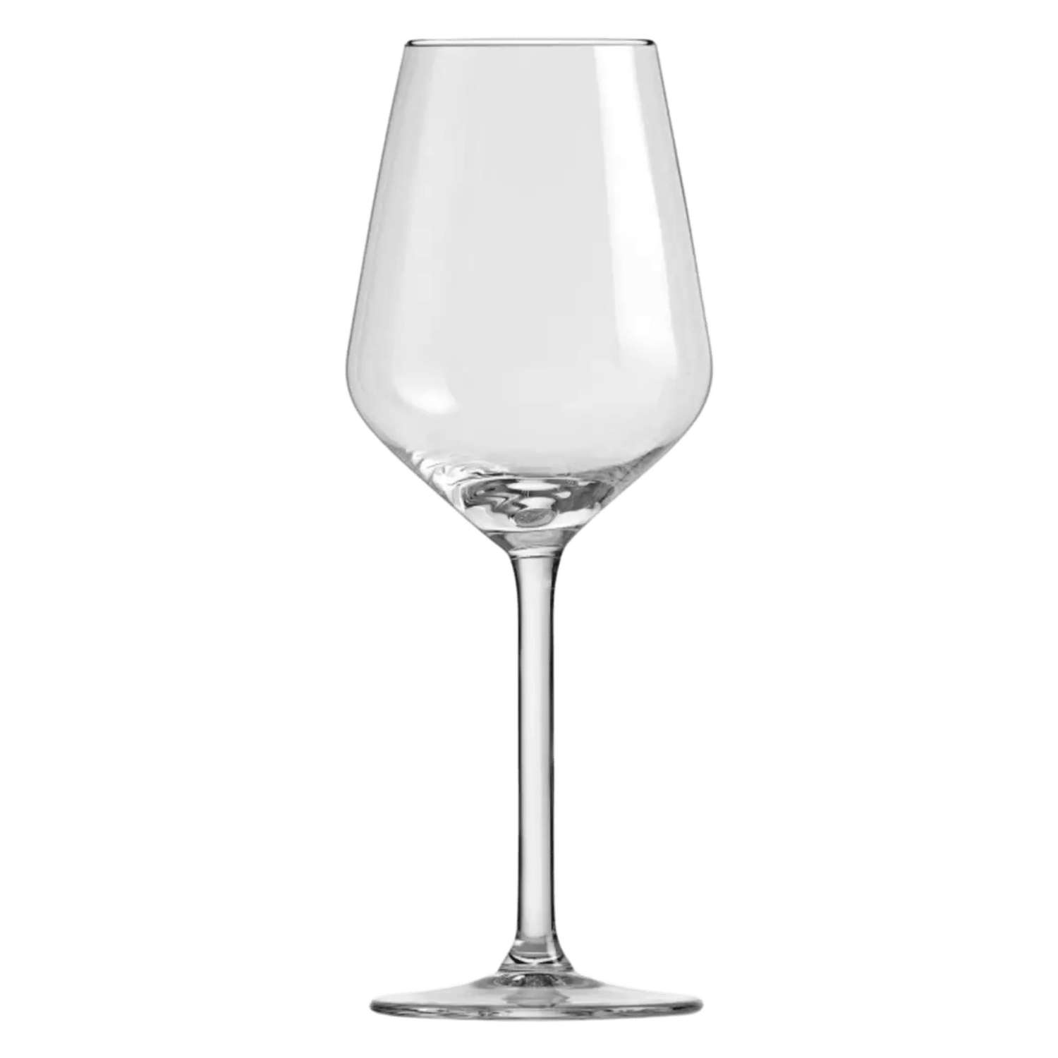 Royal Leerdam Enjoy The Moment Wijnglas 37 Cl - 6 Stuks - Glazen.nl