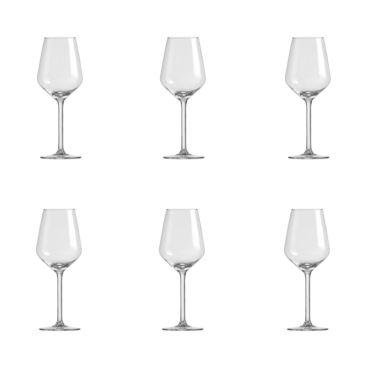 Royal Leerdam Enjoy The Moment Wijnglas 37 Cl - 6 Stuks - Glazen.nl