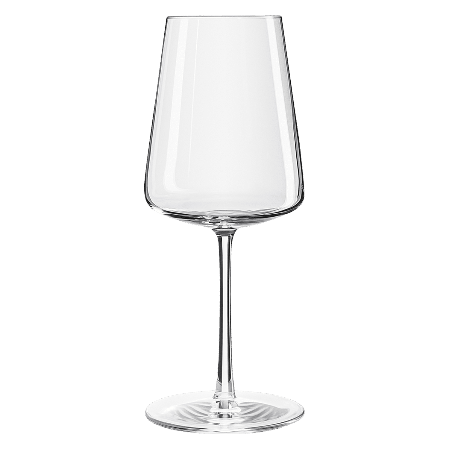 Stölzle Power Wijnglas 40 Cl - 6 Stuks - Glazen.nl