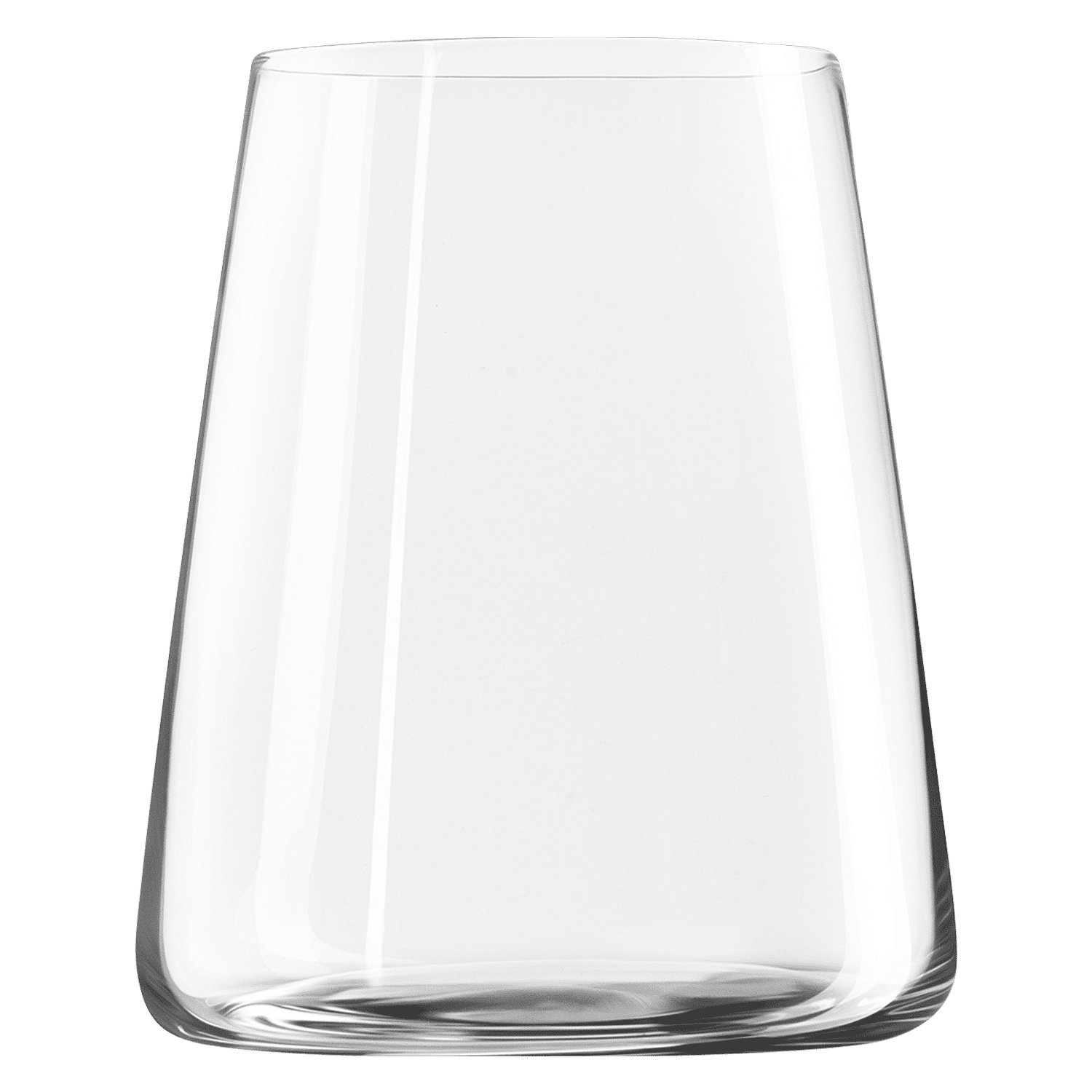 Stölzle Power Tumbler 50 Cl - 6 Stuks - Glazen.nl