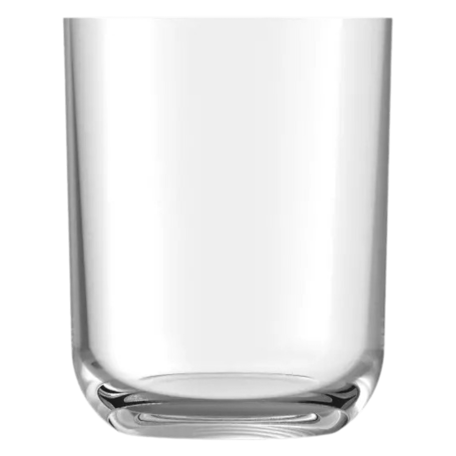 Onis Bliss Tumbler 35 Cl - 6 Stuks - Glazen.nl