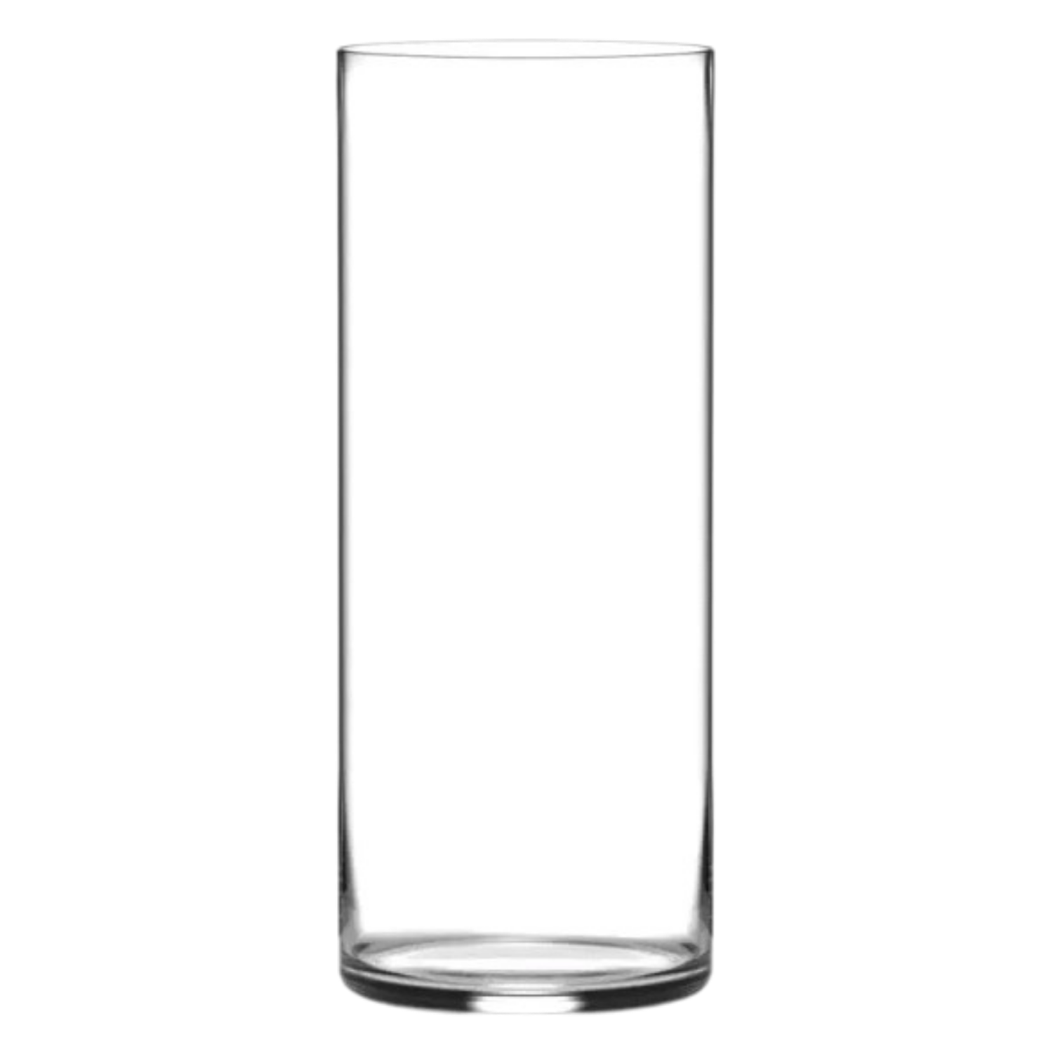 Stölzle Lausitz Kyoto Longdrinkglas 46 Cl - 6 Stuks