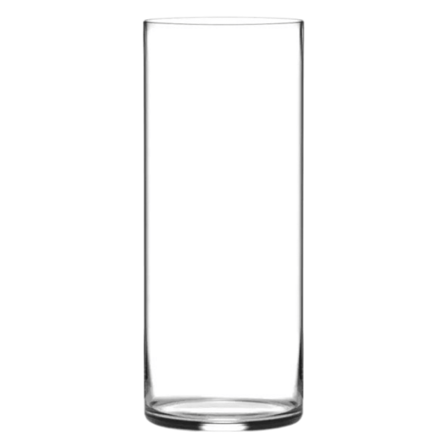 Stölzle Lausitz Kyoto Longdrinkglas 46 Cl - 6 Stuks - Glazen.nl