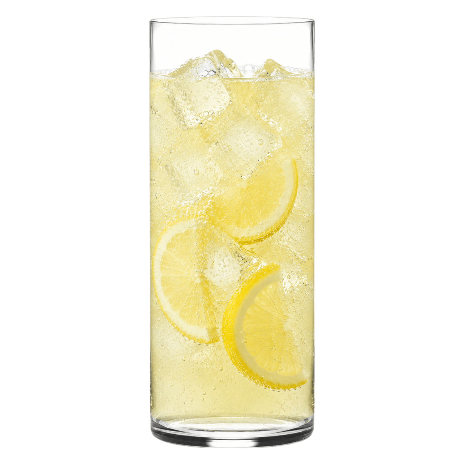 Stölzle Lausitz Kyoto Longdrinkglas 46 Cl - 6 Stuks - Glazen.nl