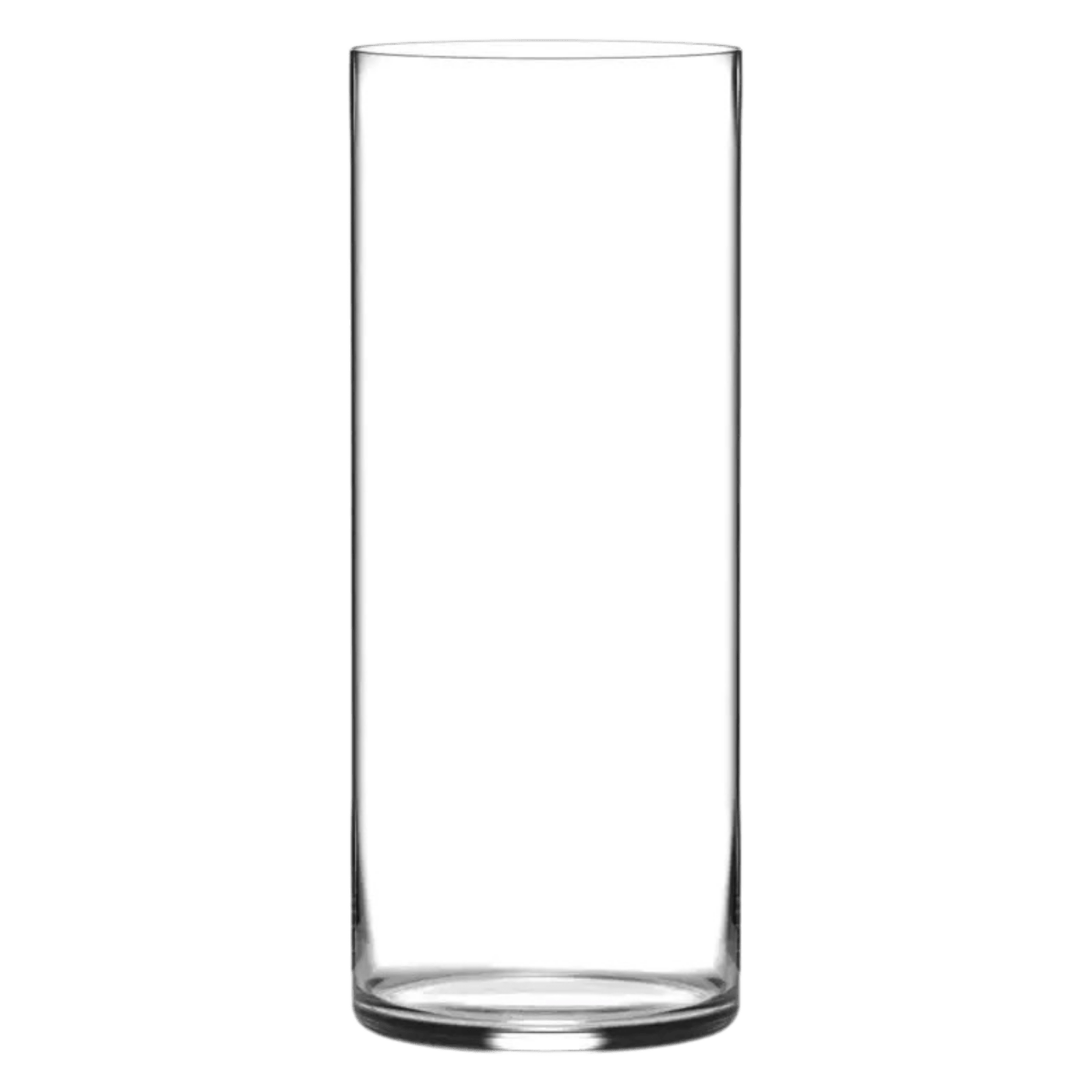 Stölzle Lausitz Kyoto Longdrinkglas 43 Cl - 6 Stuks - Glazen.nl