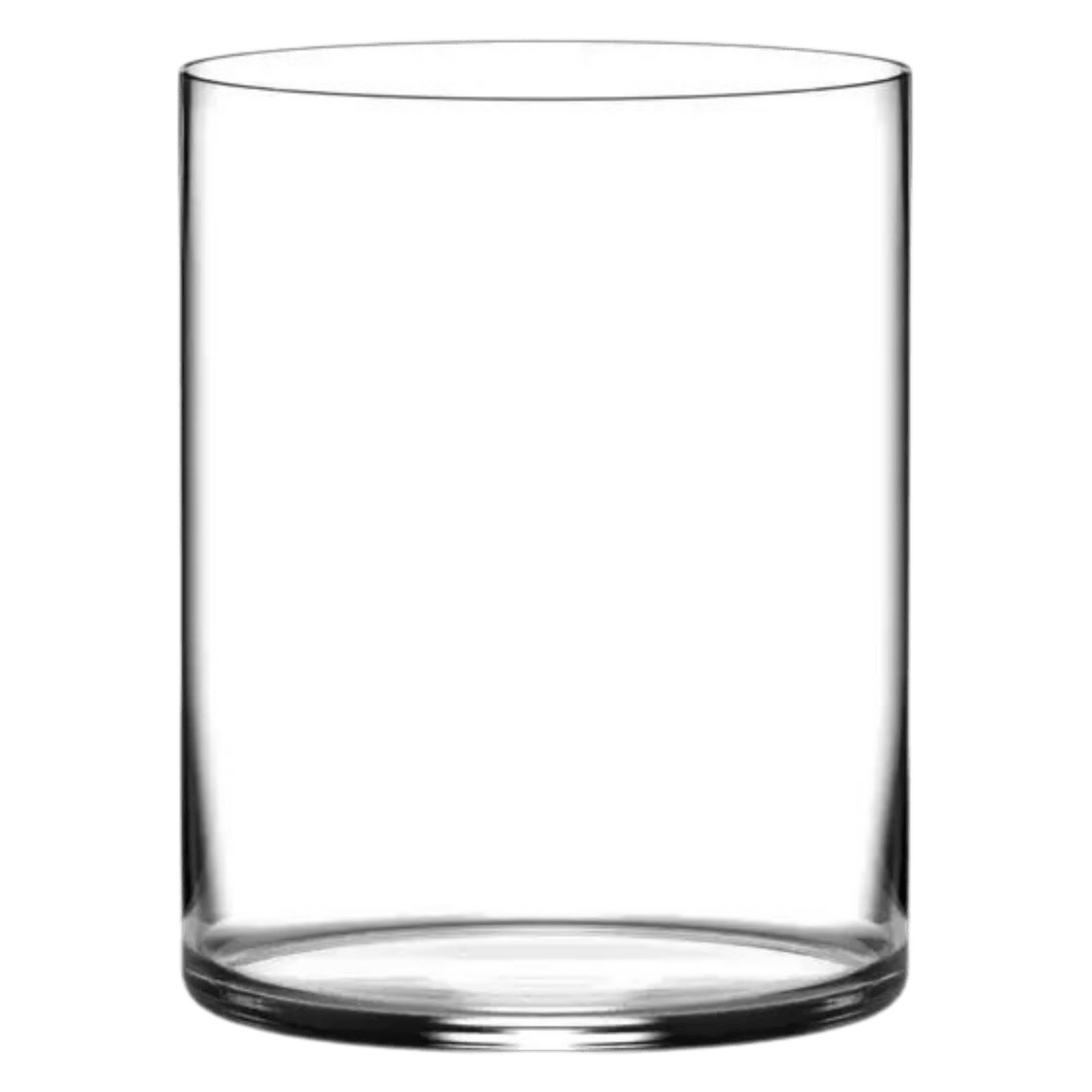 Stölzle Lausitz Kyoto Tumbler 52 Cl - 6 Stuks - Glazen.nl