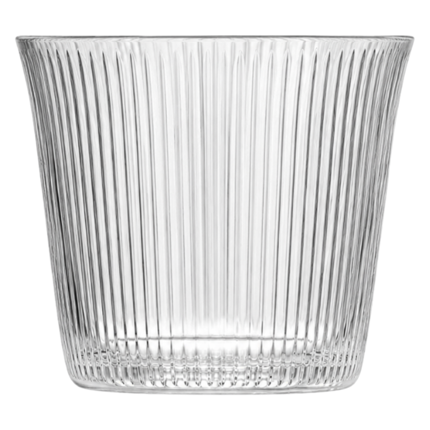Onis Bloom Tumbler 26,5 Cl - 6 Stuks