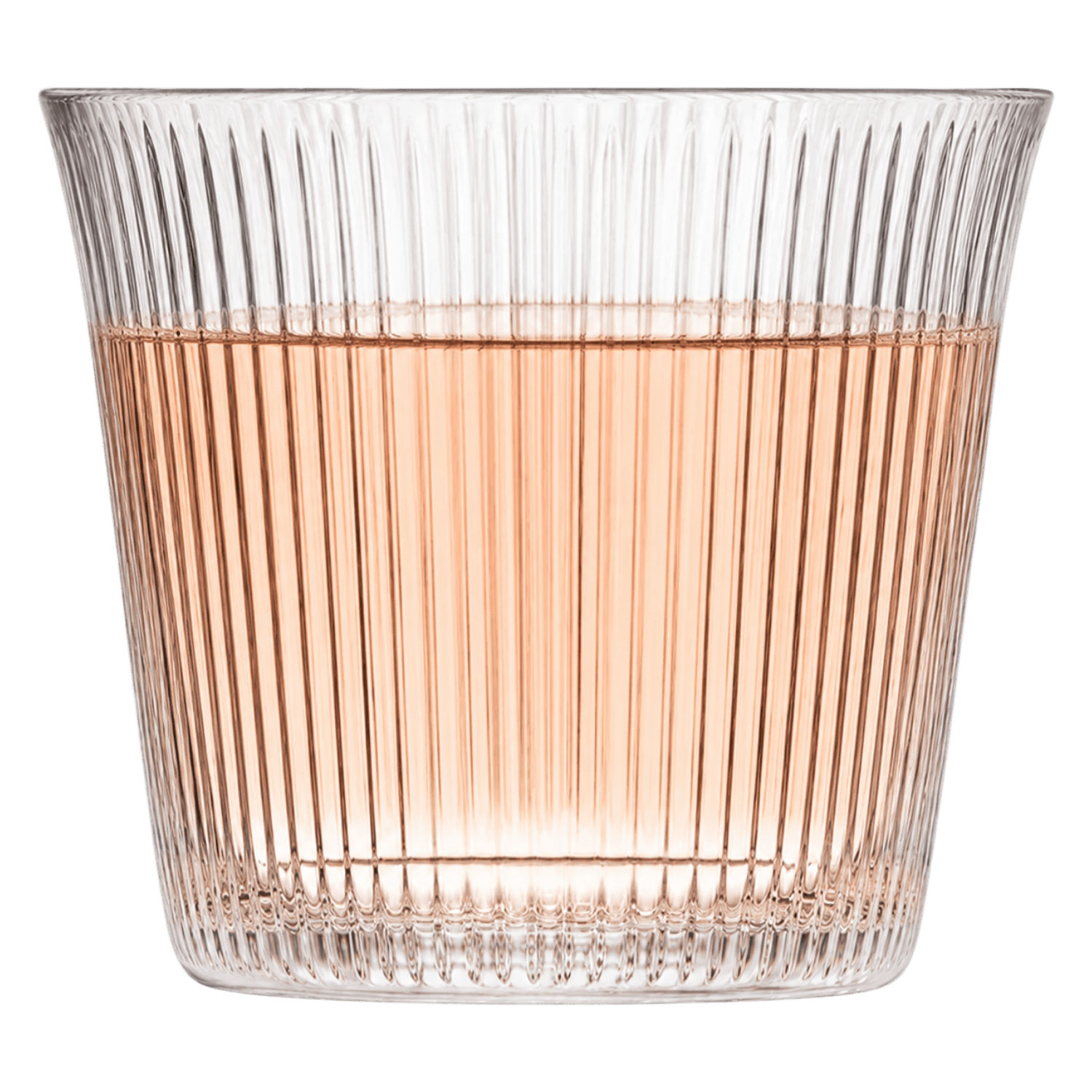 Onis Bloom Tumbler 35,5 Cl - 6 Stuks - Glazen.nl