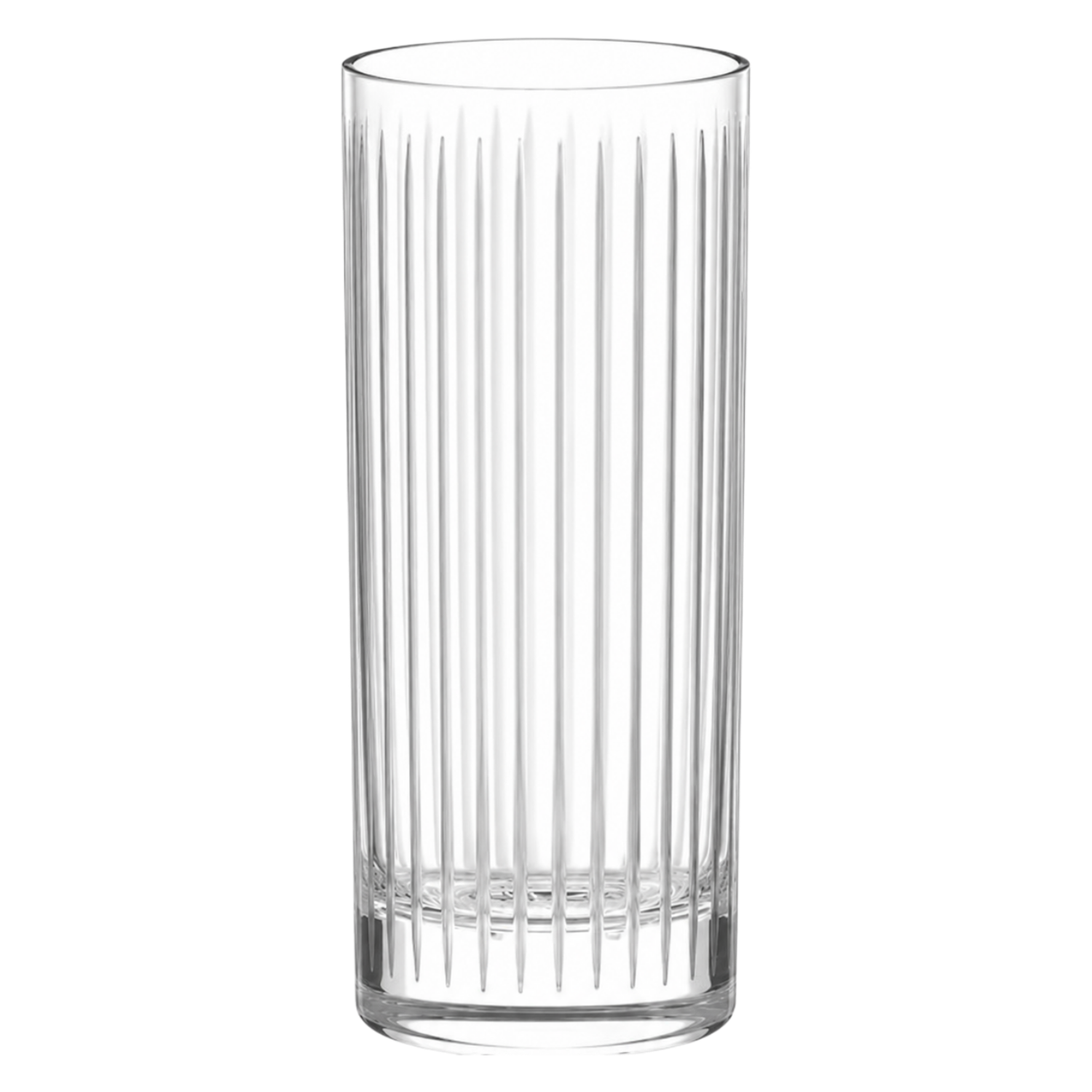 Stölzle Lausitz Soho Longdrinkglazen 38 Cl - 6 Stuks