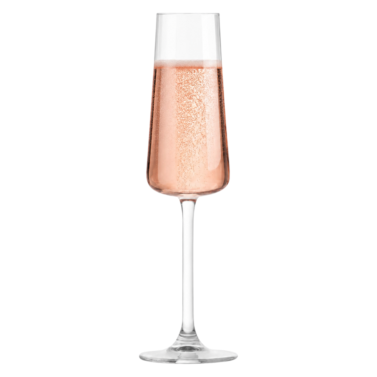 Onis Niveau Champagneflûtes 20 Cl - 6 Stuks