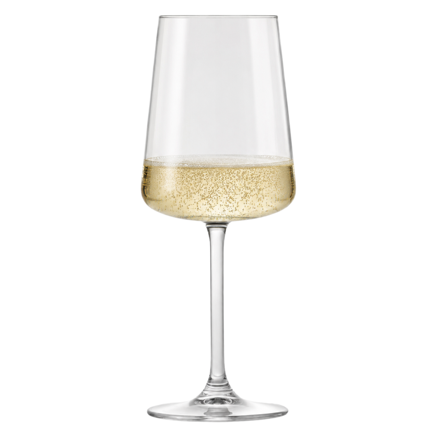 Onis Niveau Wijnglazen 41 Cl - 6 Stuks
