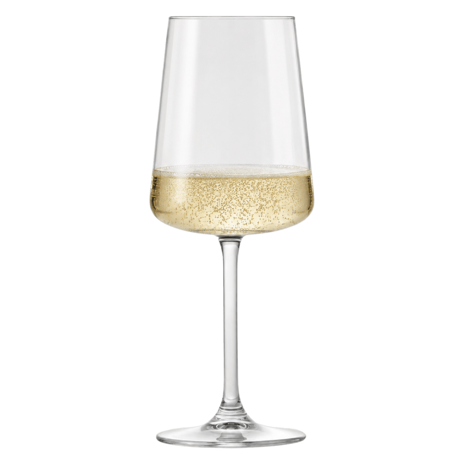 Onis Niveau Wijnglazen 41 Cl - 6 Stuks - Glazen.nl