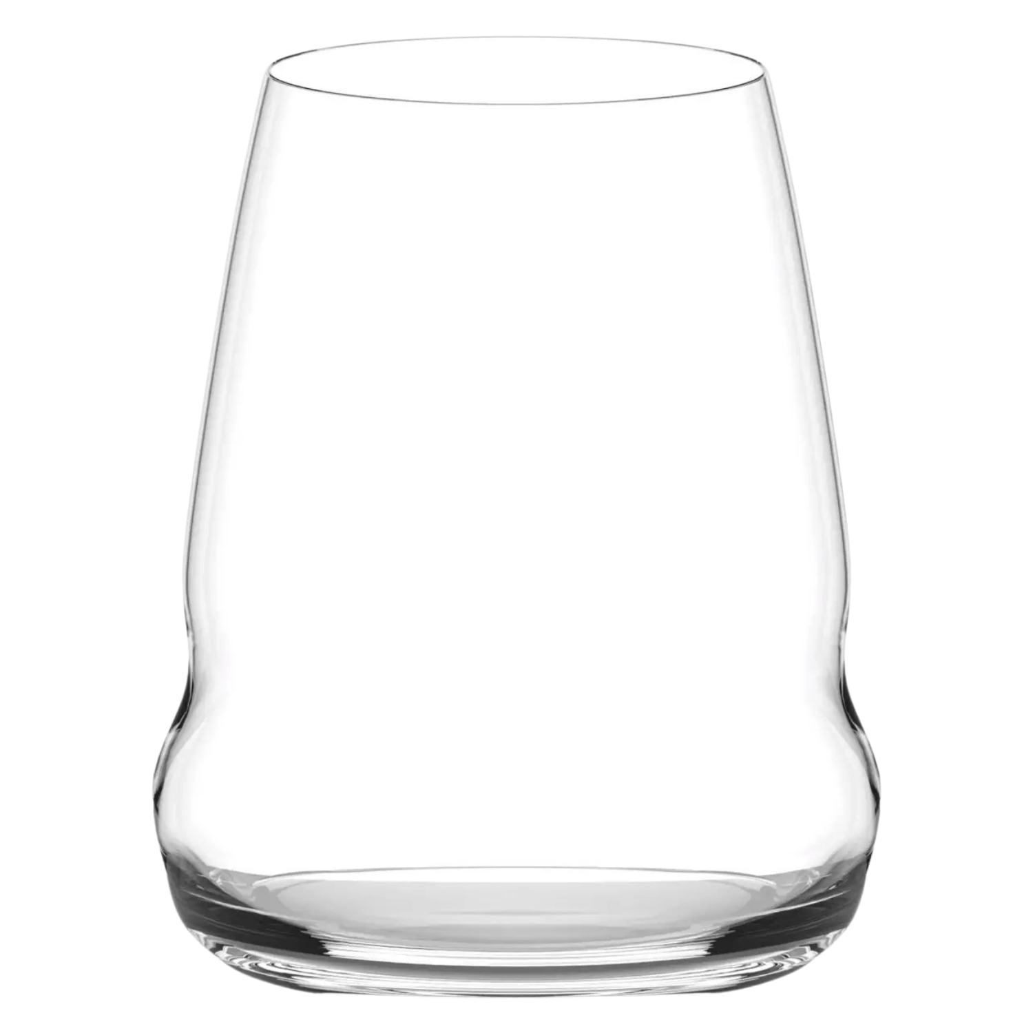 Stölzle Lausitz Cocoon Tumbler 55,5 Cl - 6 Stuks