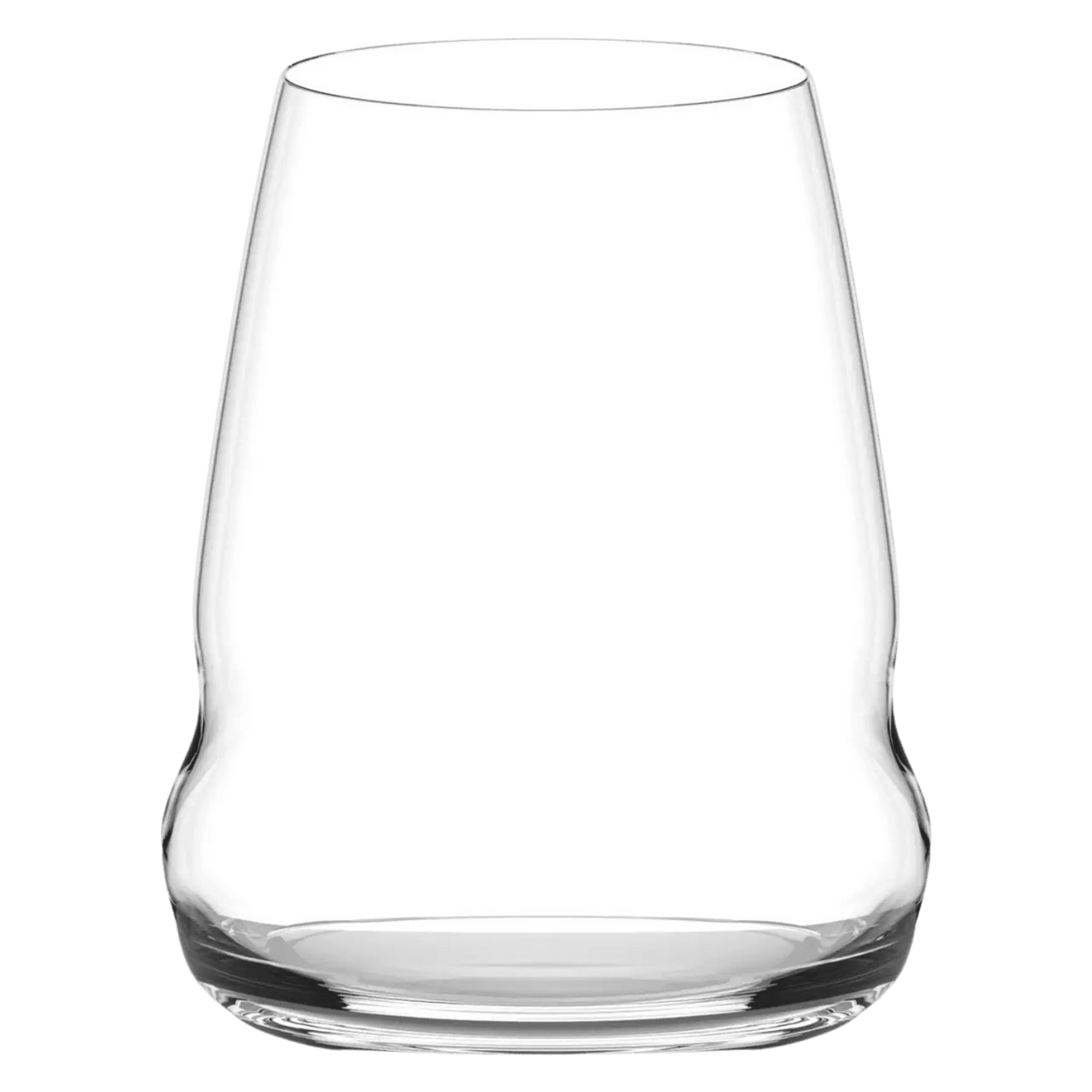 Stölzle Lausitz Cocoon Tumbler 55,5 Cl - 6 Stuks - Glazen.nl