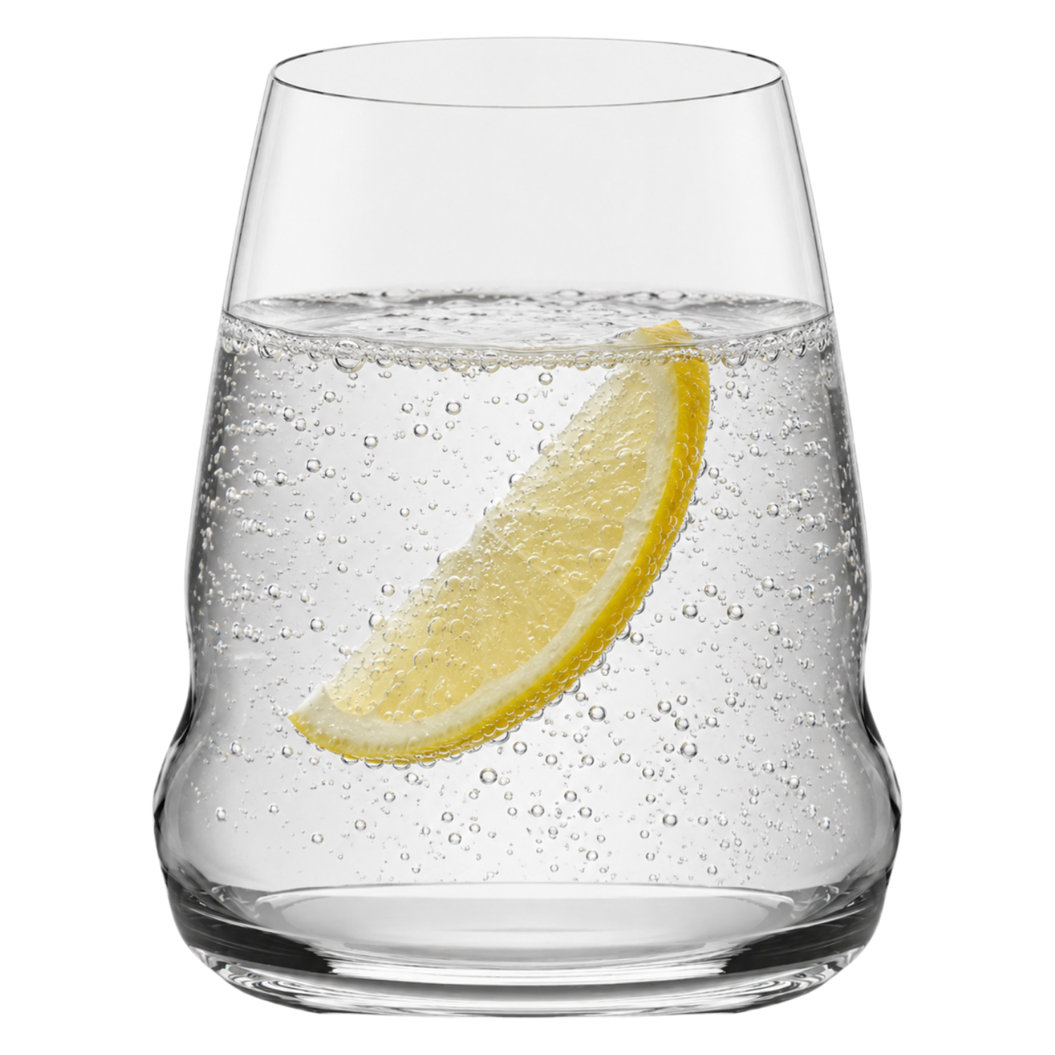 Stölzle Lausitz Cocoon Tumbler 55,5 Cl - 6 Stuks