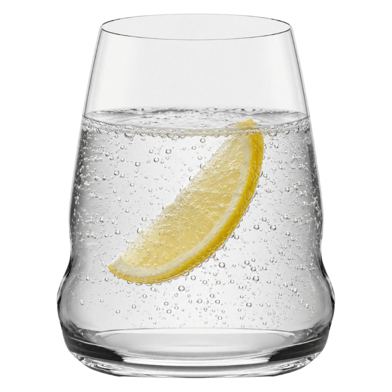 Stölzle Lausitz Cocoon Tumbler 55,5 Cl - 6 Stuks - Glazen.nl