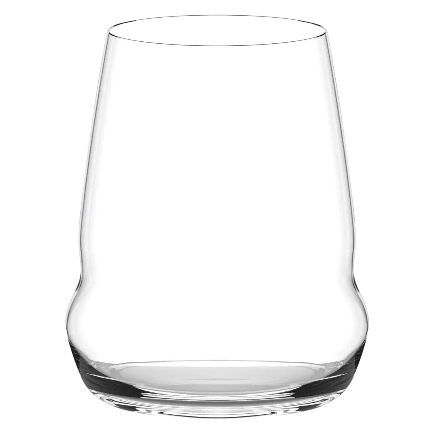 Stölzle Lausitz Cocoon Tumbler 44,5 Cl - 6 Stuks