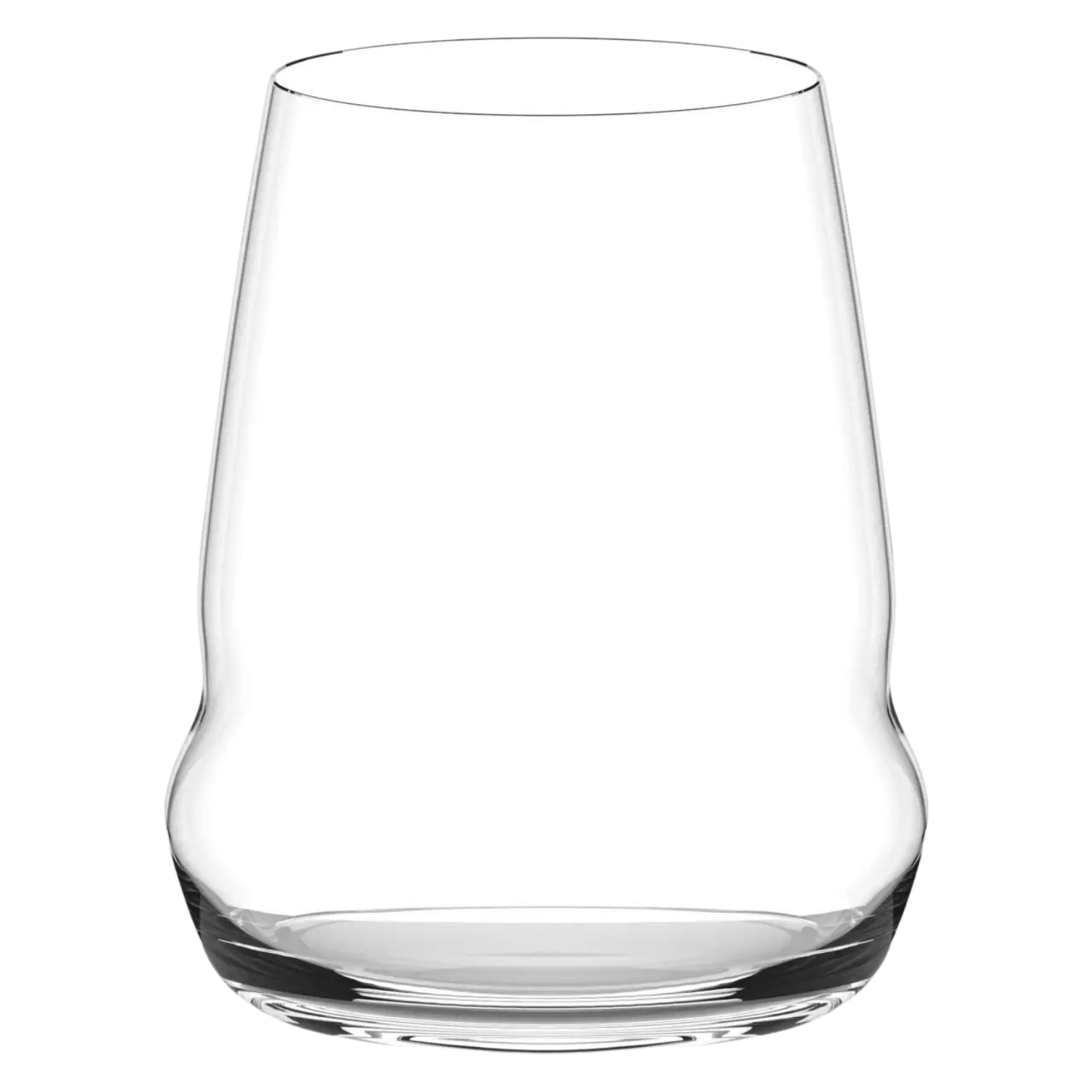Stölzle Lausitz Cocoon Tumbler 44,5 Cl - 6 Stuks - Glazen.nl