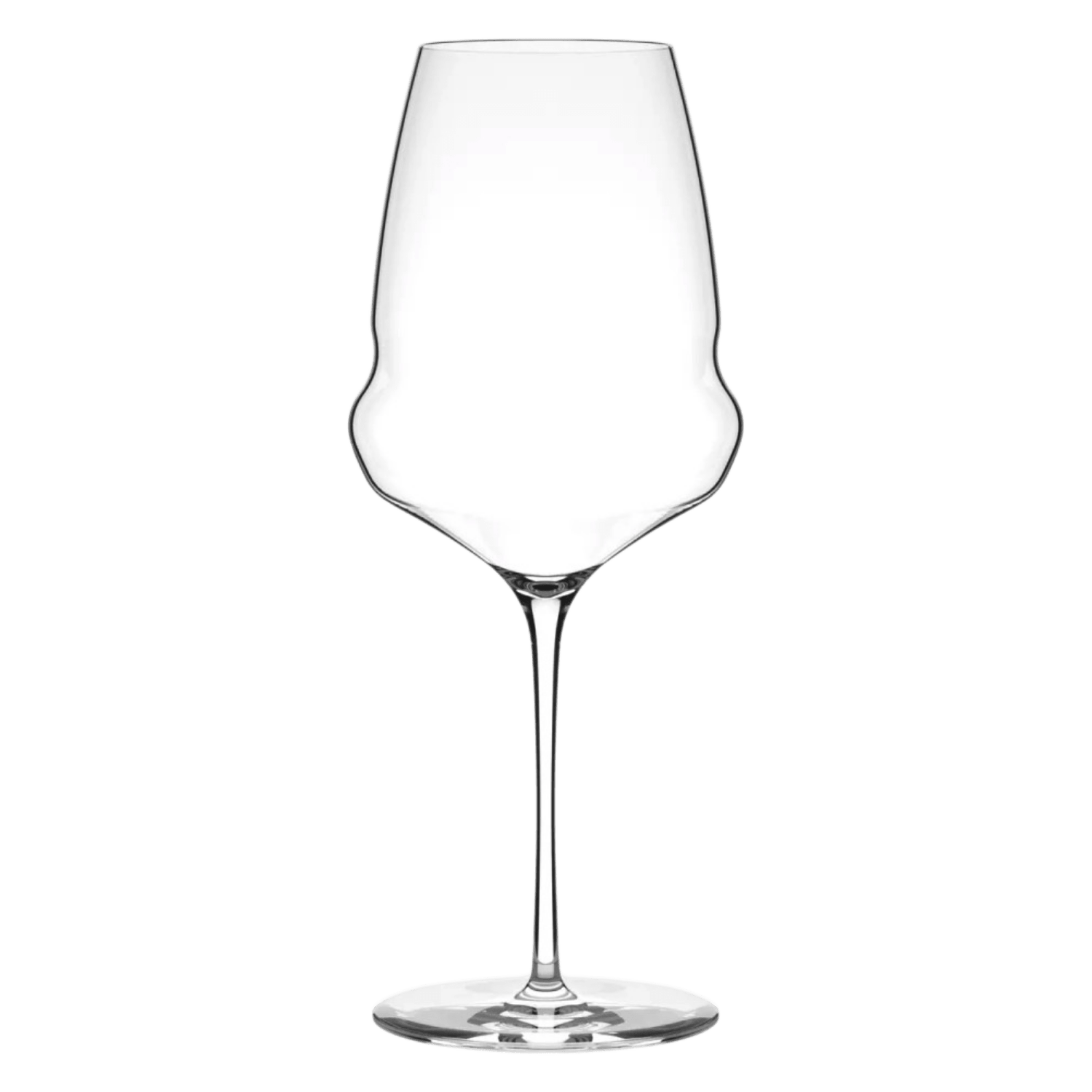 Stölzle Lausitz Cocoon wijnglazen 74.5 Cl - 6 stuks - Glazen.nl