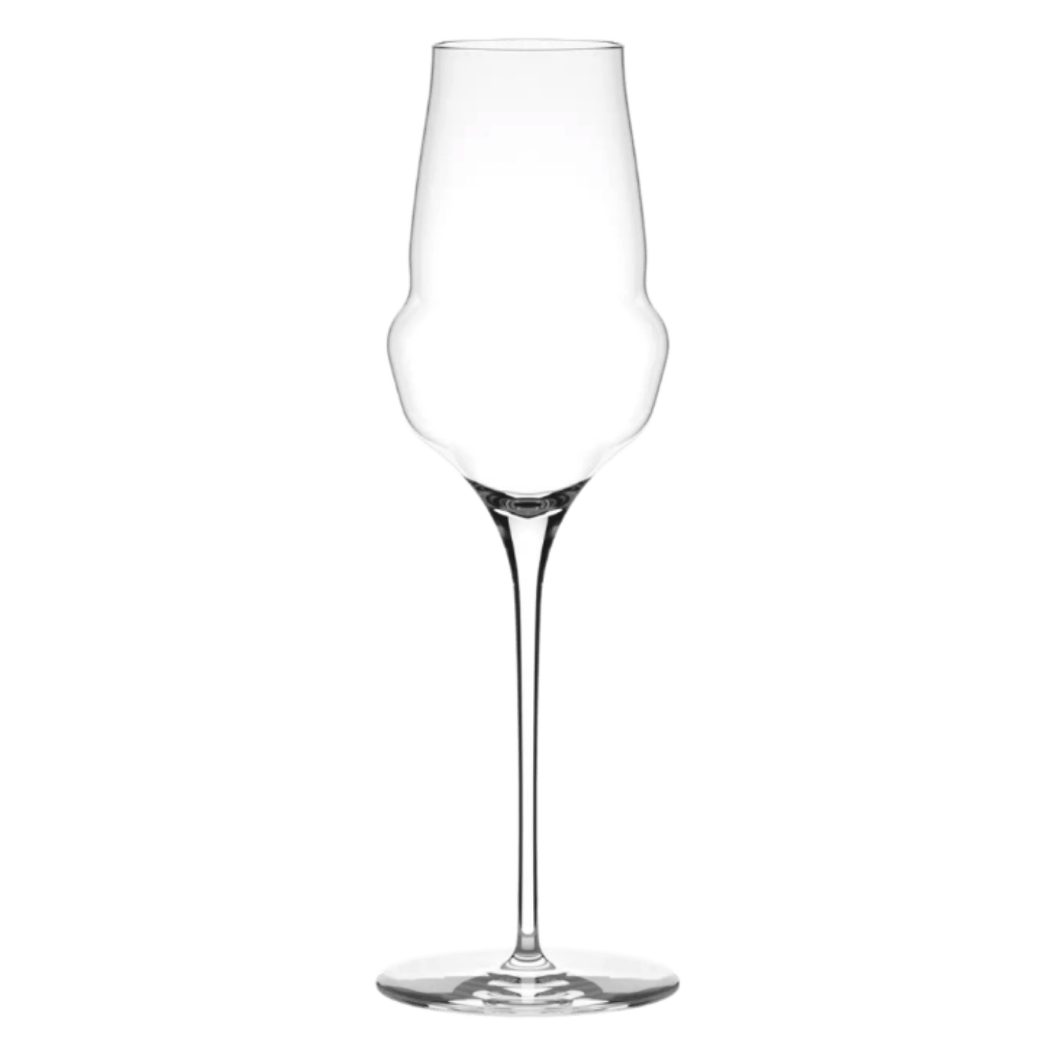 Stölzle Lausitz Cocoon Champagneglas 34 Cl - 6 Stuks - Glazen.nl