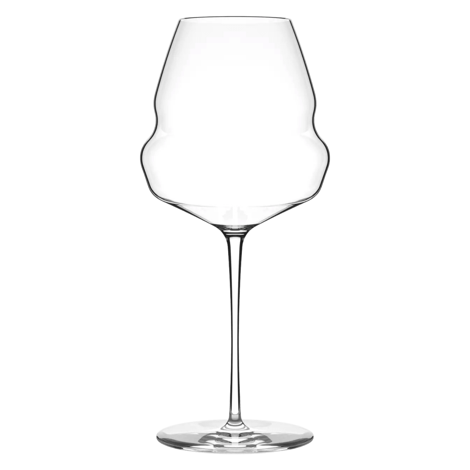 Stölzle Lausitz Cocoon Wijnglas 71 Cl - 6 Stuks - Glazen.nl