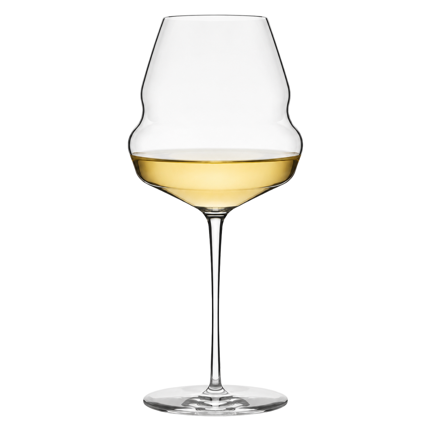 Stölzle Lausitz Cocoon Wijnglas 71 Cl - 6 Stuks