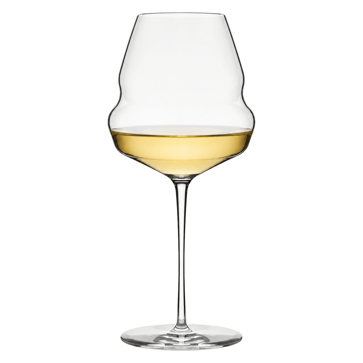 Stölzle Lausitz Cocoon Wijnglas 71 Cl - 6 Stuks - Glazen.nl