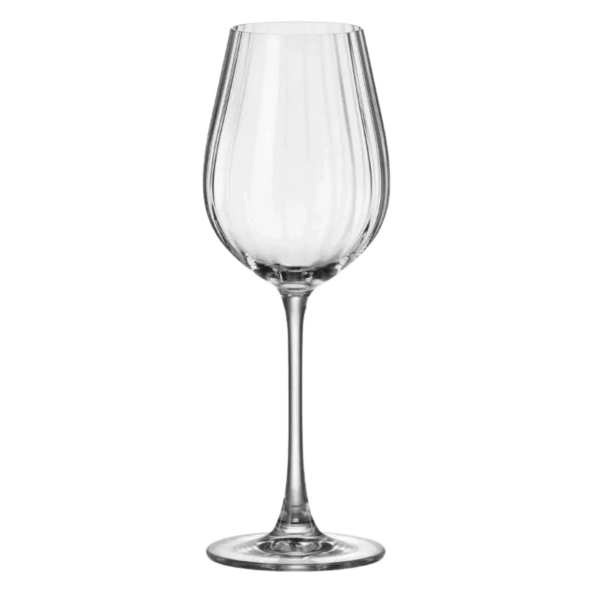 Nuform Optic Wijnglas 40 Cl - 6 Stuks - Glazen.nl