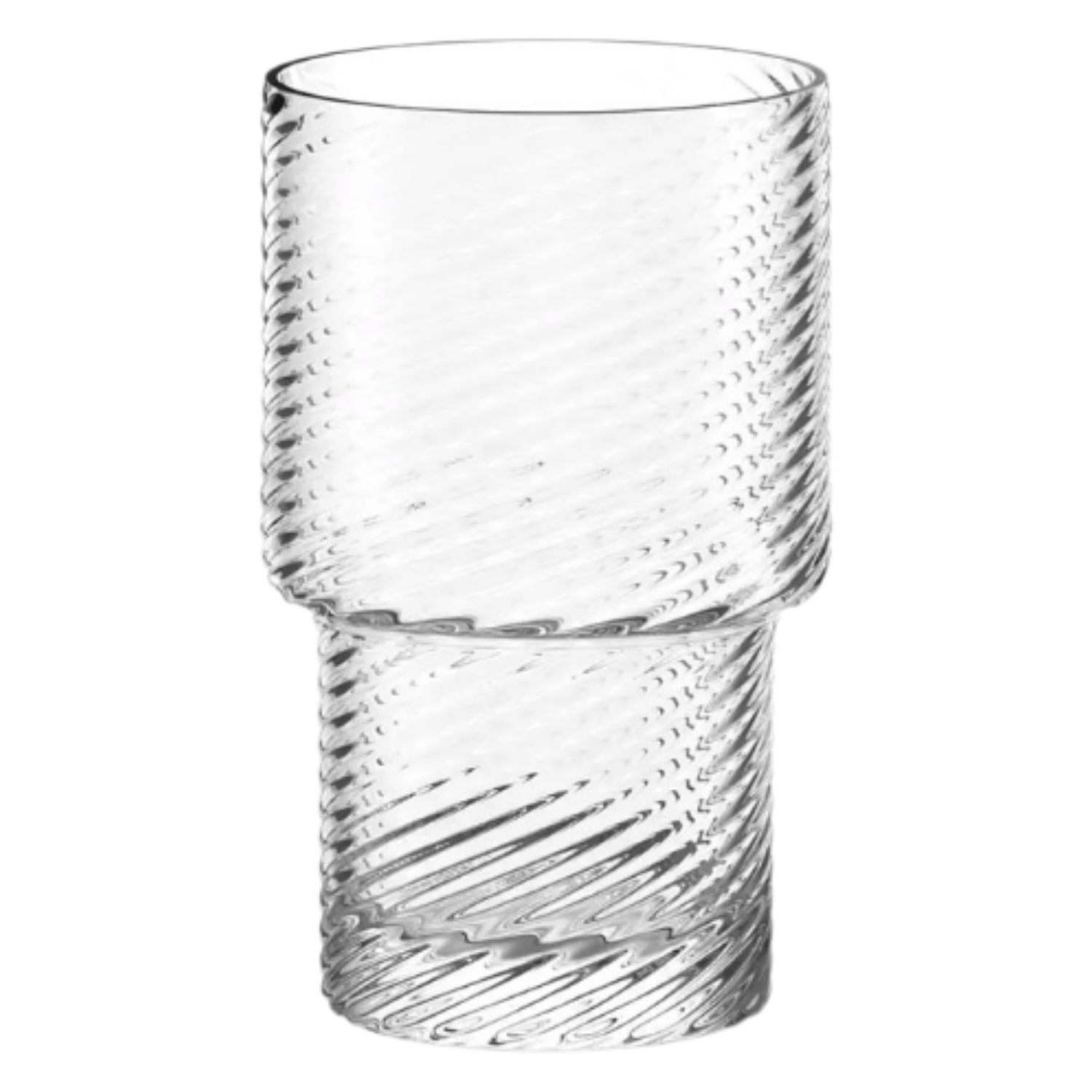Stölzle Lausitz Berlin Tumbler 31,5 Cl - 6 Stuks