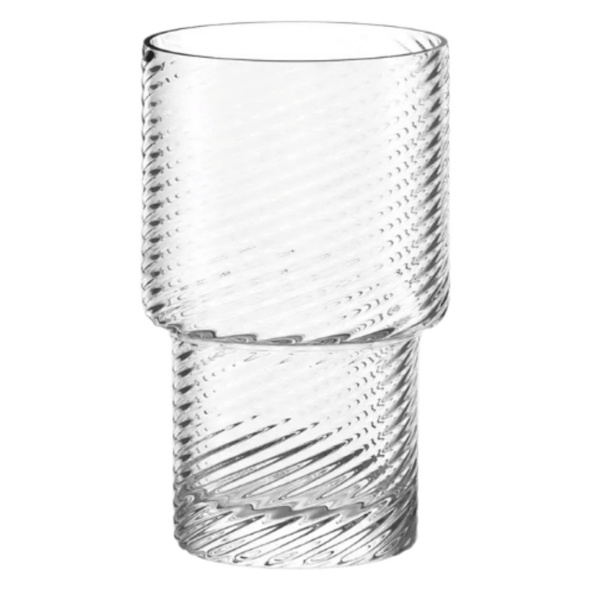 Stölzle Lausitz Berlin Tumbler 31,5 Cl - 6 Stuks - Glazen.nl