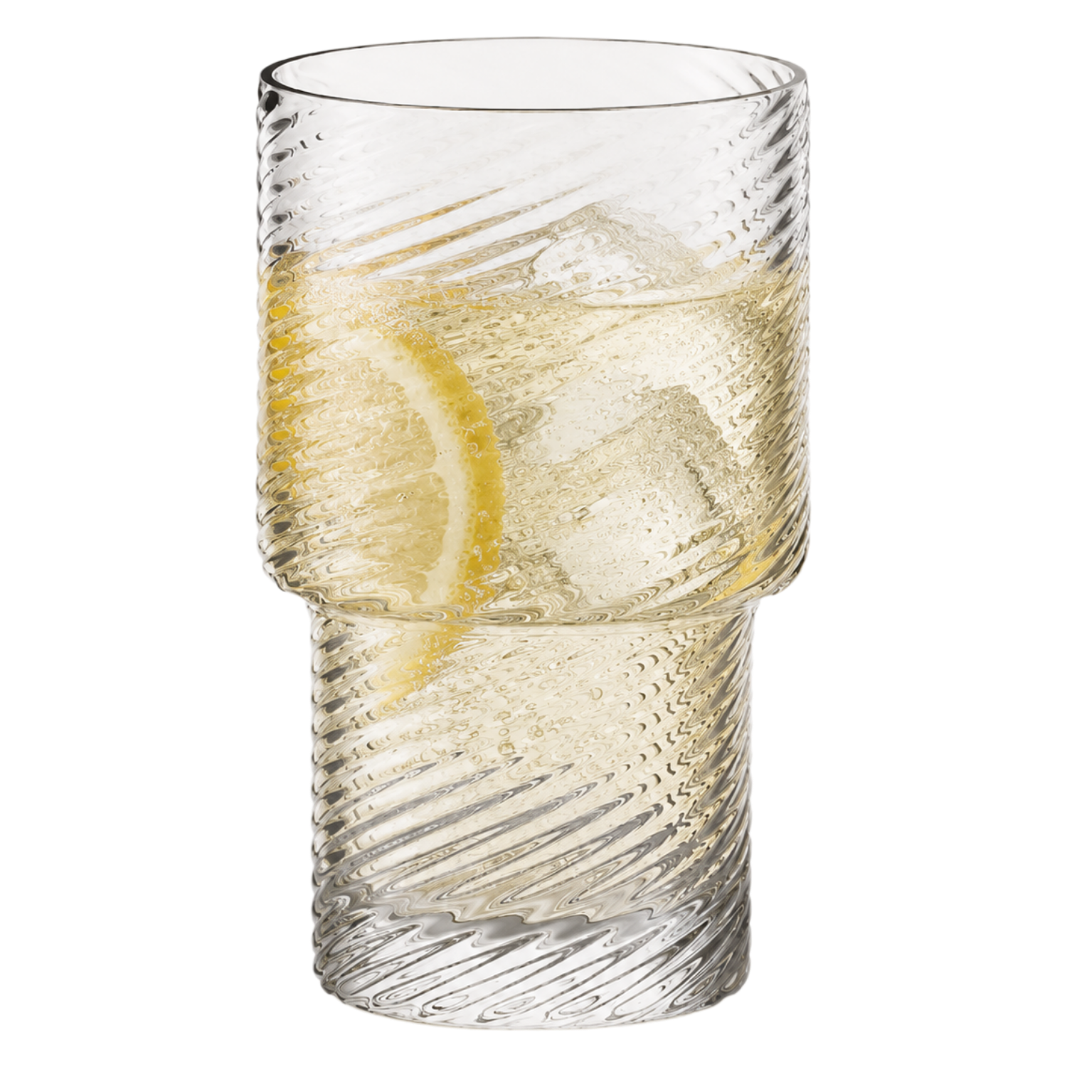 Stölzle Lausitz Berlin Tumbler 31,5 Cl - 6 Stuks