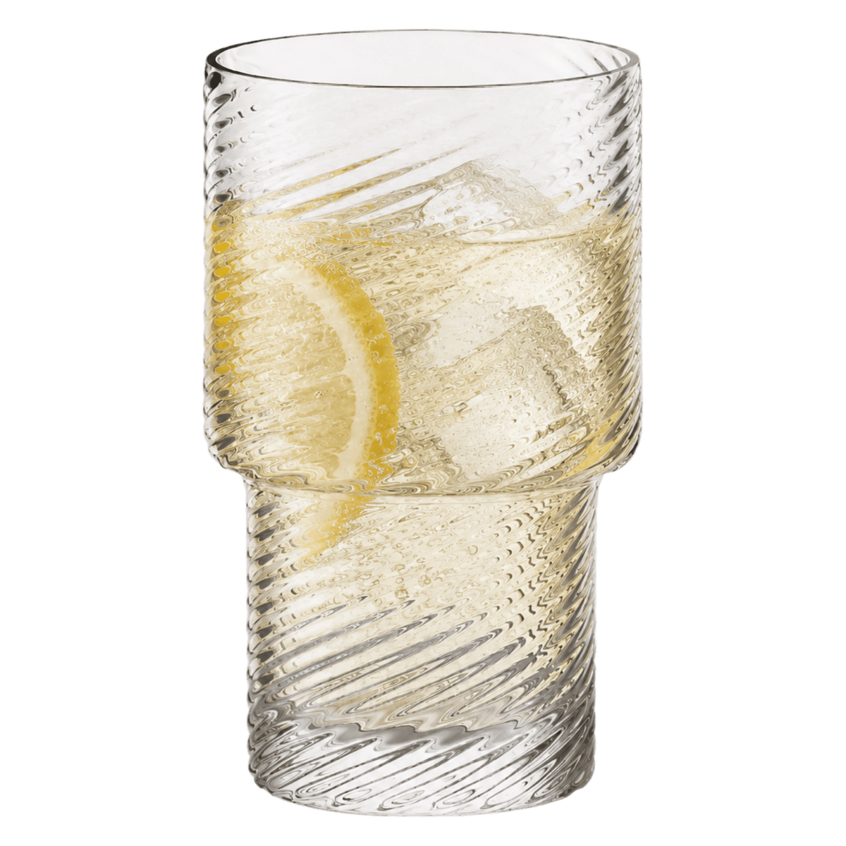 Stölzle Lausitz Berlin Tumbler 31,5 Cl - 6 Stuks - Glazen.nl